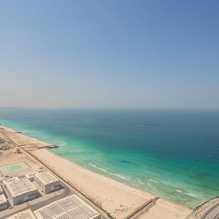 Frank Porter - 5242 Emaar Tower Dubai Exteriör bild